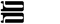 Blanca Studio